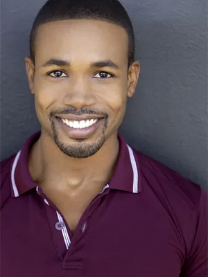 Sean Riggs