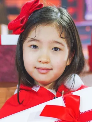 Kim Yu-ha