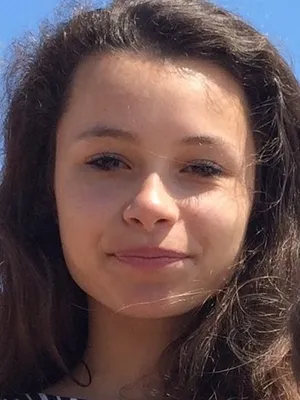 Sixtine Murat