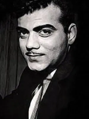 Mehmood