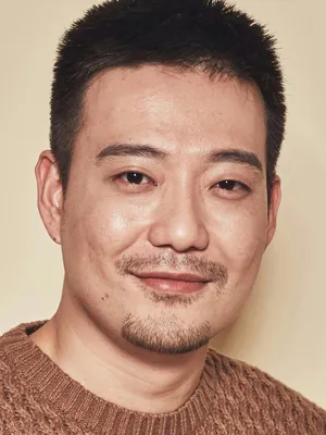 Kwak Min-ho