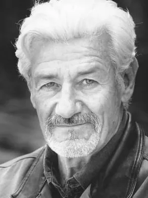 Jean-Claude Jay