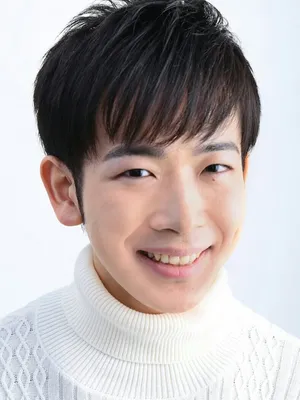 Yu Okano