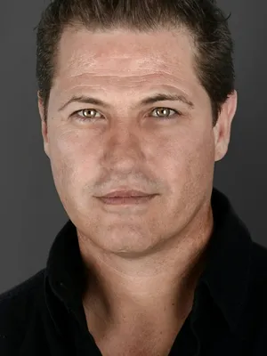 David Dukas