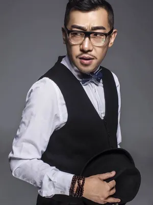 Wu Mingxuan