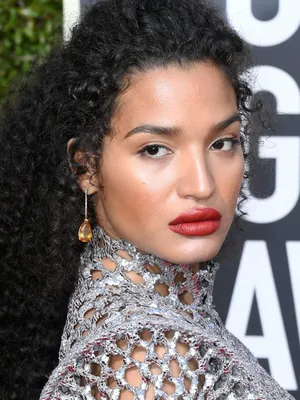 Indya Moore