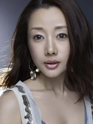 Yoon Son-ha