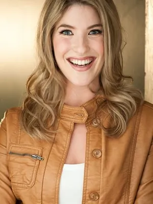 Alyssa Dawson