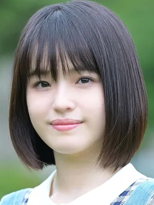 Hana Toyoshima