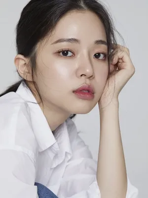 Kim Ju-Young