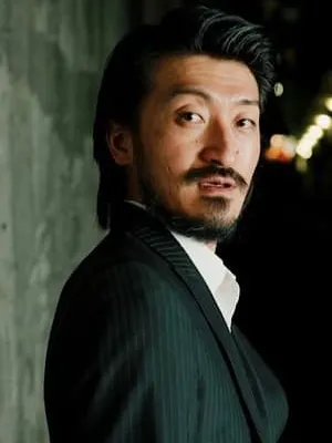 Tomoki Kimura