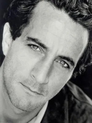 Alan Gelfant