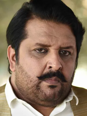 Rehan Sheikh