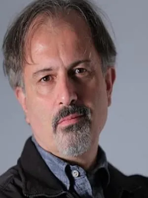Alireza Rofougaran