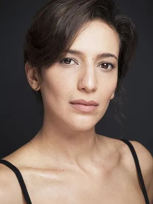 Nihal Yalçın