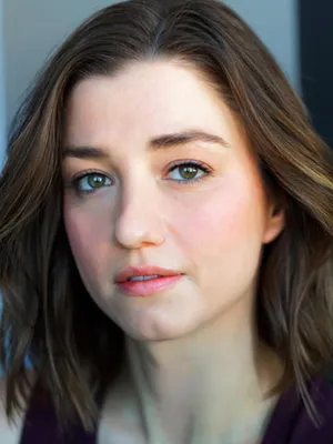 Carly Otte