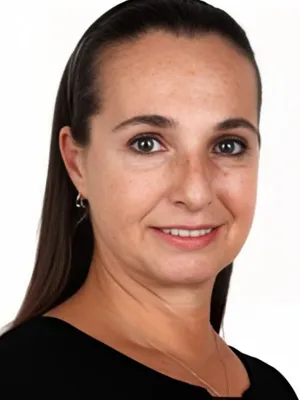 Rozet Hubeş