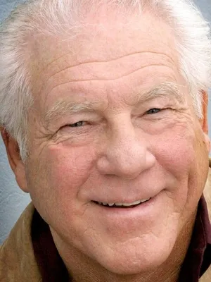 James Carroll
