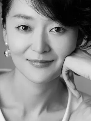 Hikari Yono