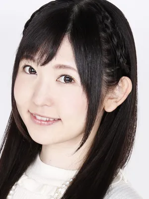 Misaki Watada