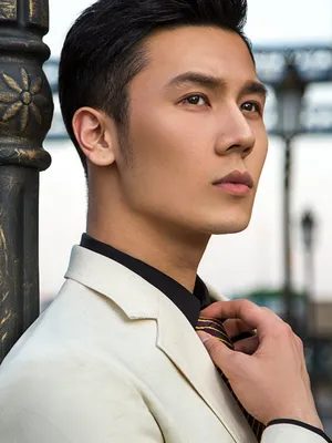 Tan Bolin