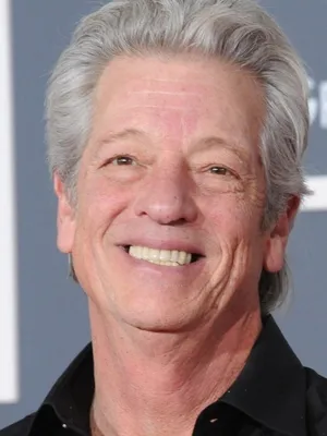 John Hammond