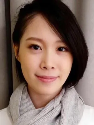 Ina Tsai