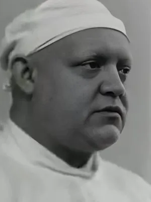 Vyacheslav Vasilyev