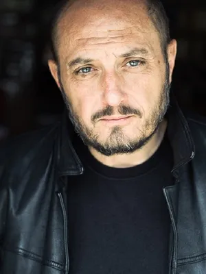 Duccio Camerini