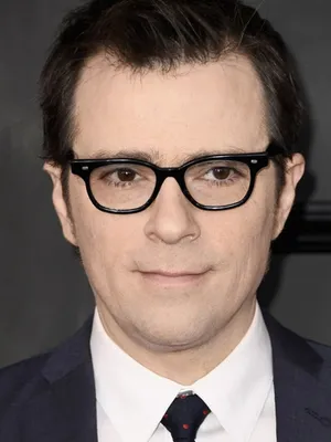 Rivers Cuomo