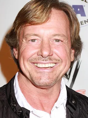 Roddy Piper