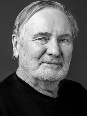Jiří Štěpnička