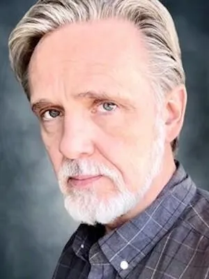 C.J. Byrnes