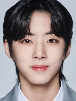 Choi Seung-hoon