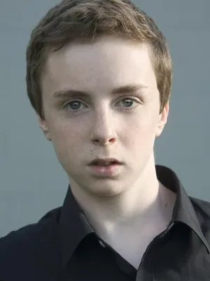 Alex Cardillo