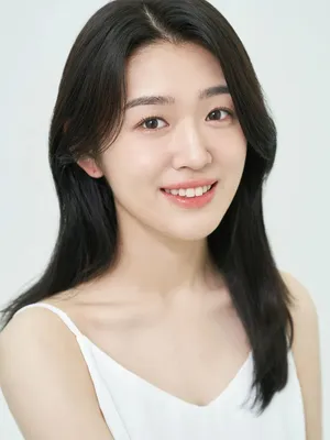 Jung In-seo