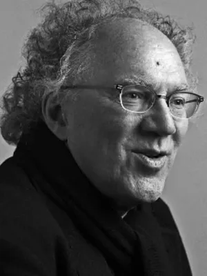 Allan F. Nicholls