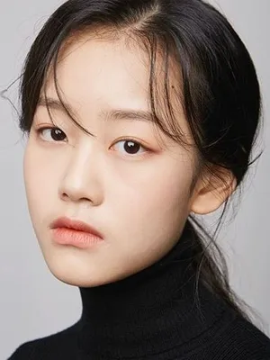 Park Yoon-young