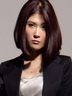 Heiward Mak Hei-Yan