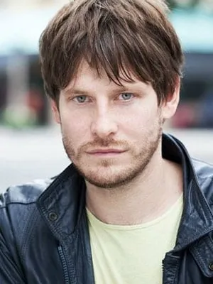 Christoph Gawenda