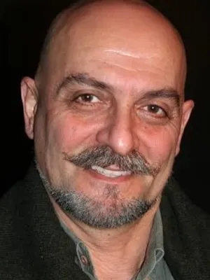 Selçuk Borak