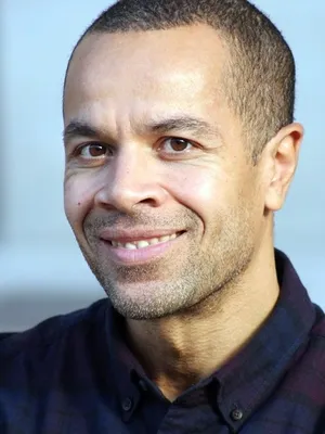Jean-Louis Tilburg