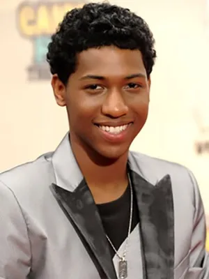 Jordan Francis