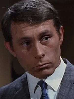Pat Gorman