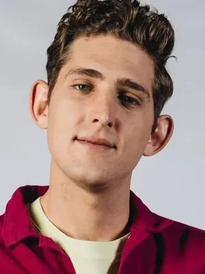 Hendrik Nieuwoudt