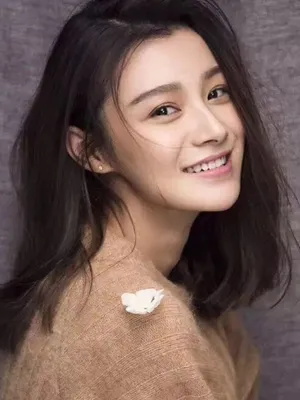 Chen Qiuling