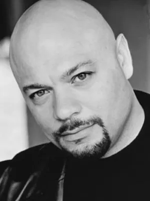 Steve Heinze