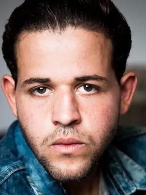 Walid Ben Mabrouk
