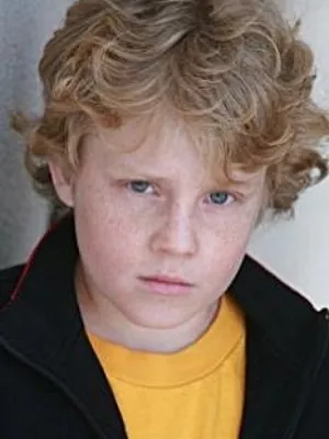 Taggart Hurtubise