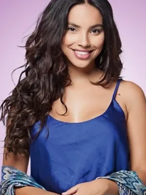 Gabriela Moreyra